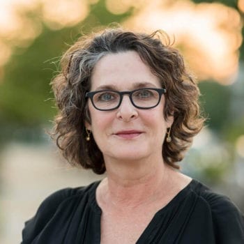 About | Battista Illustration